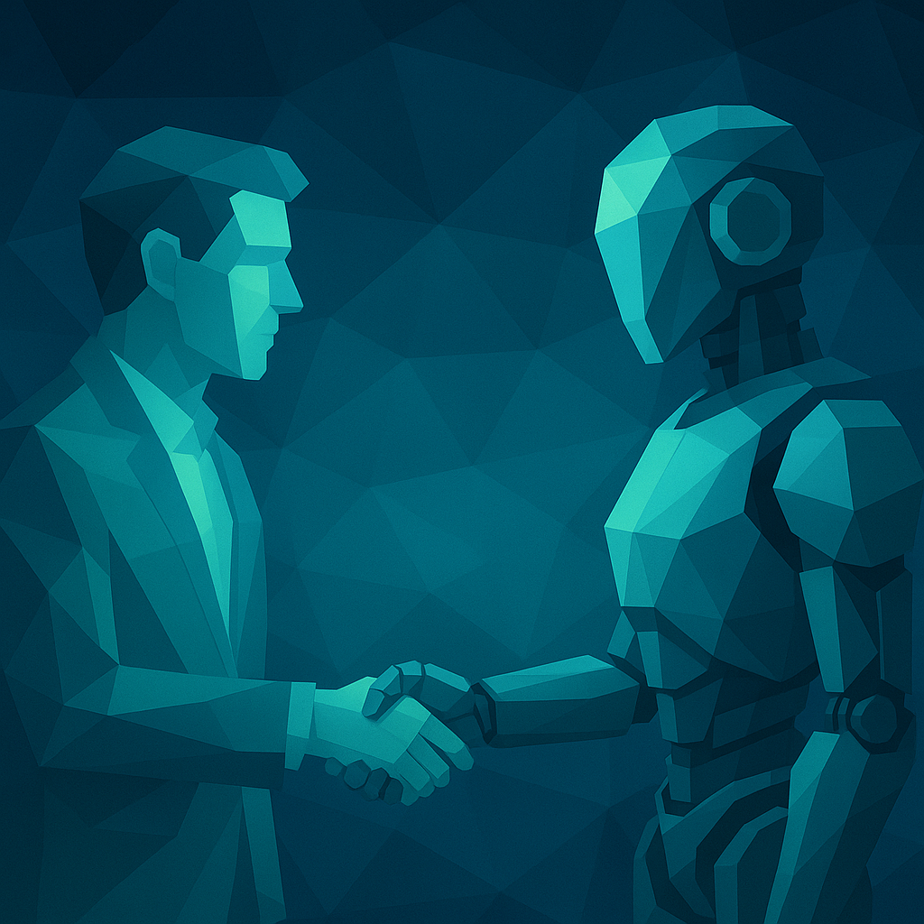 The Future Needs a New Kind of TPM