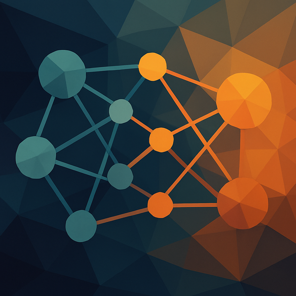 Neural Networks and the TPM Mindset