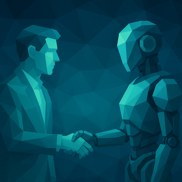 The Future Needs a New Kind of TPM