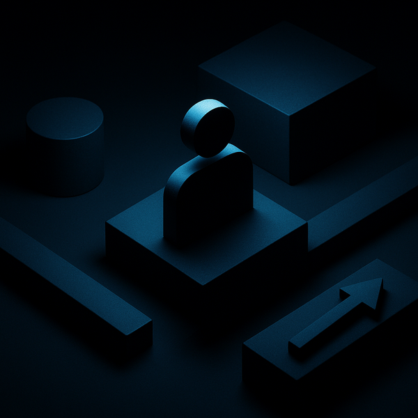 Abstract TPMxAI cover for "Cultivating a Culture of Confidence: The TPM's Role in Engineering Excellence"